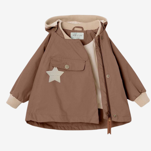 Vanilla White - Image 2