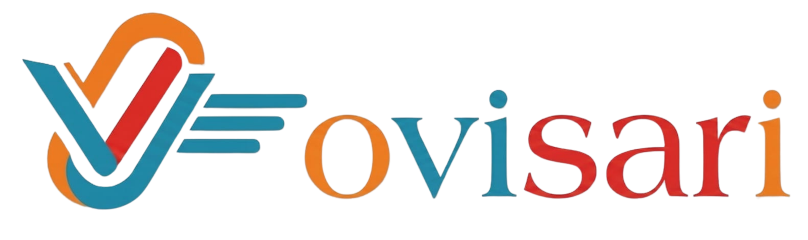 ovisaribd.com